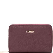L.Credi Pinella Portemonnee 15.5 cm Productbeeld