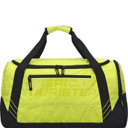 American Tourister Urban Groove UG23 Sporttas 53 cm Productbeeld