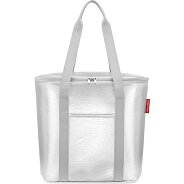 reisenthel Thermoshopper koeltas 38 cm Productbeeld