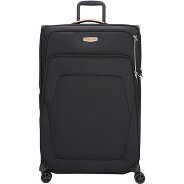 Samsonite Spark SNG ECO Spinner 4-wielige trolley 79 cm Productbeeld