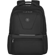 Wenger XE Resist Zakelijke rugzak 44 cm Laptop compartiment Productbeeld