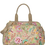 Oilily Color Bomb Bibi Luiertas 42 cm Productbeeld
