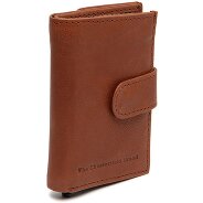 The Chesterfield Brand Torola Portemonnee RFID-bescherming Leer 7.5 cm Productbeeld