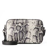 Liebeskind Ella Schoudertas Leer 20 cm Productbeeld