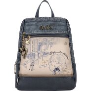 Anekke Studio Stad rugzak 32 cm Productbeeld