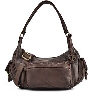 Harbour 2nd Anchor Love Schoudertas Leder 30 cm Productbeeld