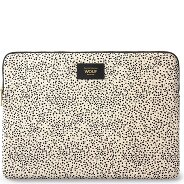 Wouf Daily Laptop hoes 32.5 cm Productbeeld