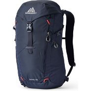 Gregory Nano 28 Wandelrugzak 54 cm Productbeeld