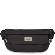 Osprey Arcane Hip Bag Fanny pack 28 cm Productbeeld
