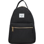 Herschel Nova Stad rugzak 28 cm Productbeeld Herschel Nova Stad rugzak 28 cm Productbeeld