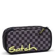 Satch Potloodetui 22 cm Productbeeld