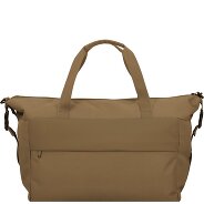 Jump Dunaa Weekender reistas 50 cm Productbeeld