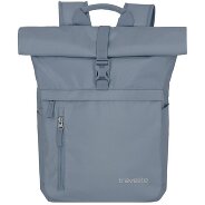 Travelite Basics Dagrugzak 60 cm Laptop compartiment Productbeeld