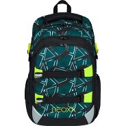 Neoxx Active Pro Schooltas 45.5 cm Productbeeld
