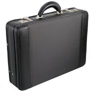 d&n Traditionele aktetas 46 cm Productbeeld d&n Traditionele aktetas 46 cm Productbeeld