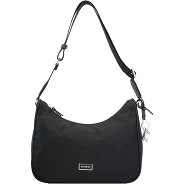 Samsonite Karissa 2.0 Schoudertas 31 cm Productbeeld