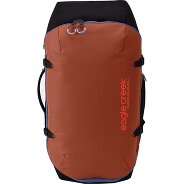 Eagle Creek Tour Travel 55L S-M rugzak 66,5 cm Laptopvak Productbeeld