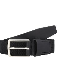 Lloyd Men's Belts Riem Productbeeld
