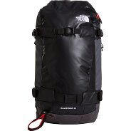 The North Face Slackpack 30 L Wandelrugzak 55 cm Productbeeld