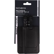 Samsonite Ta Revolution Bagagelabel 5 cm Productbeeld