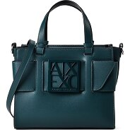 Armani Exchange Handtas 24 cm Productbeeld