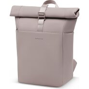 Kapten & Son Lund Dagrugzak 41 cm Laptop compartiment Productbeeld