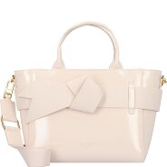 Ted Baker Jimsa Handtas 25 cm Productbeeld Ted Baker Jimsa Handtas 25 cm Productbeeld