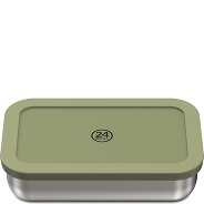 24Bottles Lunchbox 18.5 cm Productbeeld