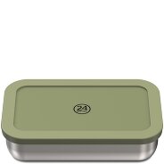 24Bottles Lunchbox 18.5 cm Productbeeld