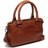 The Chesterfield Brand Fenja Schoudertas Leer 29 cm Productbeeld