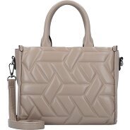 Tom Tailor Amela Handtas S 26 cm Productbeeld