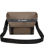 Vaude Mineo 9 Messenger 30 cm Productbeeld