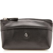 Castelijn & Beerens Vita Sleuteletui RFID Leer 13 cm Productbeeld