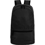 Travelite Accessoires Opvouwbare rugzak 46 cm Productbeeld
