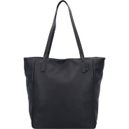 Tom Tailor Denim Arona boodschappentas 29 cm Productbeeld