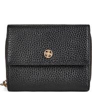 Esquire Alexandria Portemonnee RFID-bescherming Leder 11.5 cm Productbeeld