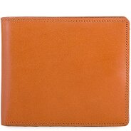 Mywalit Portemonnee RFID Leer 12 cm Productbeeld
