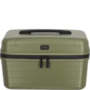 Titan Upgrade Beautycase 39 cm Productbeeld