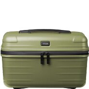 Titan Upgrade Beautycase 39 cm Productbeeld