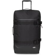 Eastpak Icon Travel'r 2 wielen Reistas 78 cm Productbeeld