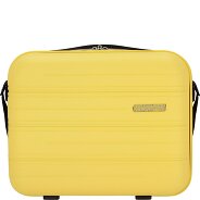 American Tourister High Turn Beautycase 35 cm Productbeeld