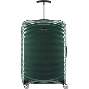 Samsonite Lite Shock Spinner 4-wiel trolley 69 cm Productbeeld