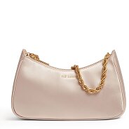 Ted Baker Agnise Schoudertas 24 cm Productbeeld