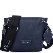 Fritzi aus Preußen Fritzi03 Crossbody tas 20.5 cm Productbeeld