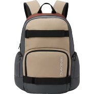 Dakine Atlas 28 L Dagrugzak 48 cm Laptopvak Productbeeld