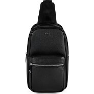 Boss Northon Draagtas 30 cm Productbeeld