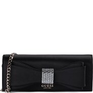 Guess Elsie Koppeltas 22 cm Productbeeld