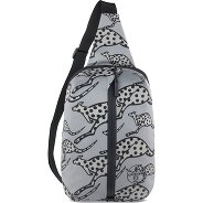 Chiemsee Jump N Fly 29 cm Productbeeld