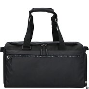 bugatti Blanc DeLight Sporttas 44 cm Productbeeld