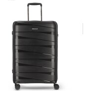 Redolz Essentials 10 MEDIUM 4 wielen Trolley 67 cm Productbeeld